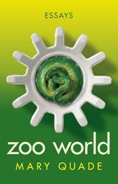 Zoo World