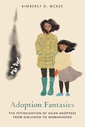 Adoption Fantasies