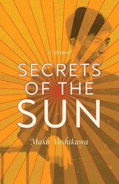 Secrets of the Sun