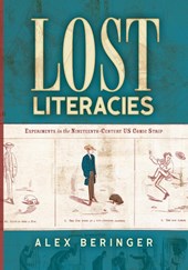 Lost Literacies
