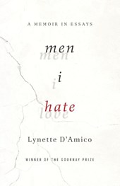 Men I Hate
