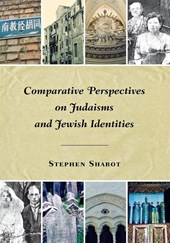 Comparative Perspectives on Judaisms and Jewish Identities