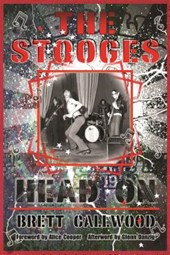 The Stooges