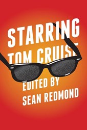 Starring Tom Cruise