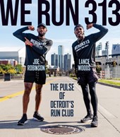 We Run 313