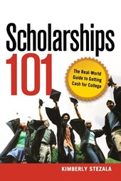 A Scholarships 101