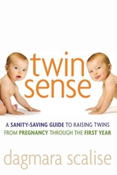 Twin Sense