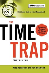 The Time Trap