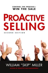 ProActive Selling
