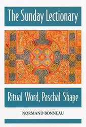 The Sunday Lectionary