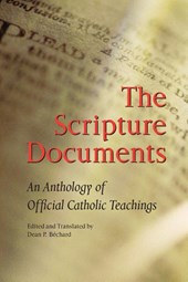 The Scripture Documents