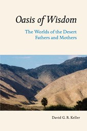 Oasis of Wisdom