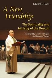 A New Friendship