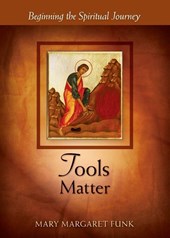 Tools Matter