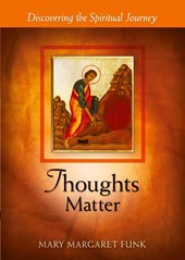 Thoughts Matter