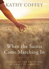 When the Saints Came Marching In