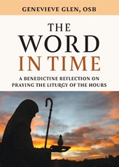 The Word in Time