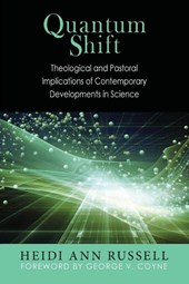 Quantum Shift