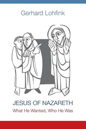 Jesus of Nazareth