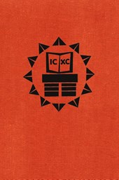 Symbol and Sacrament