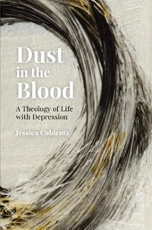 Dust in the Blood