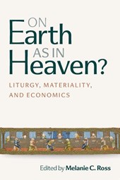 On Earth as in Heaven?