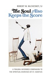 The Soul Also Keeps the Score