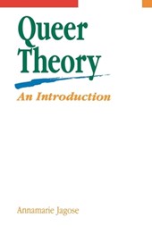 Queer Theory: An Introduction