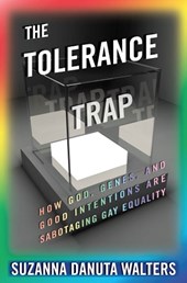 The Tolerance Trap
