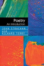Poetry: An Introduction PA