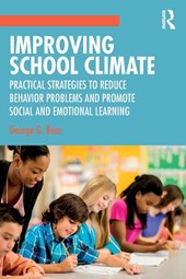 Improving School Climate