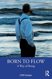Born to Flow
