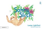 Sammy Sloth