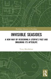 Invisible Seasides