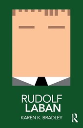 Rudolf Laban