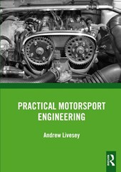 Practical Motorsport Engineering