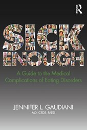 Sick Enough
