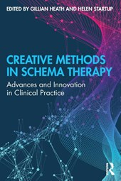 Creative Methods in Schema Therapy
