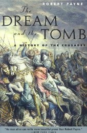 Payne, R: Dream and the Tomb