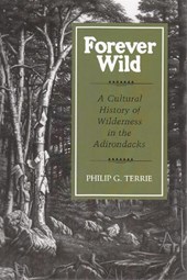 Terrie, P: Forever Wild