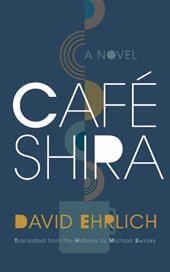 Cafe Shira