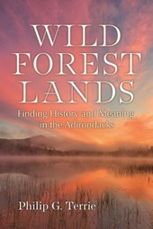 Wild Forest Lands