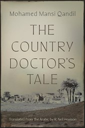 The Country Doctor's Tale