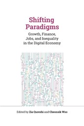 Shifting Paradigms