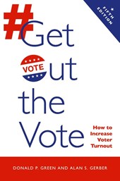 Get Out the Vote