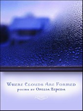 Where Clouds are Formed