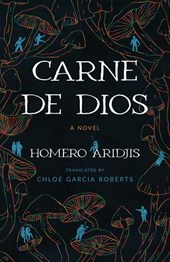 Carne De Dios