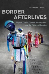 Border Afterlives