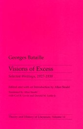 Visions of Excess
