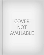 Inoperative Community